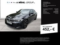 BMW 318 - Vorschau Bild 1
