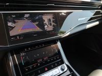 Audi RSQ8 - Vorschau Bild 11