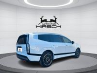 Hyundai IONIQ 9 - Vorschau Bild 3