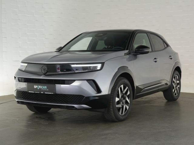 Mokka B FACELIFT GS AT+NAVI+LED LICHT+RÜCKFAHRKA