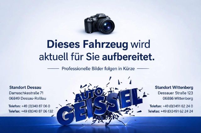 MERCEDES-BENZ V 300 AMG-Line EDITION 19 lang Autom LED 7-Sitze