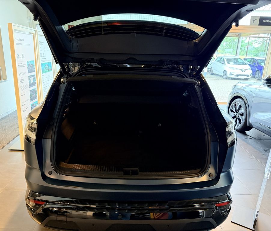 RENAULT Austral - Bild 3