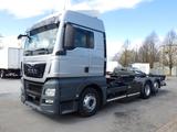 MAN TGX 26.440 LL XLX/BDF/LBW 2to/Ret./AHK/Lenkachse - Angebote