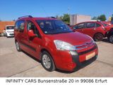 Citroën Berlingo Kombi Multispace - Citroën Berlingo in Erfurt