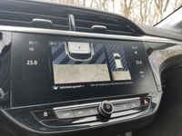 Opel Corsa - Vorschau Bild 22