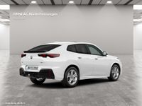 BMW X2 - Vorschau Bild 2