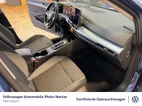 Volkswagen Golf - Vorschau Bild 20