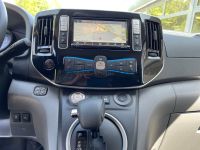 Nissan e-NV200 Premium Kasten NAVIGATION KLIMAAT KAMERA - Image