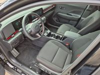 Hyundai KONA - Vorschau Bild 10