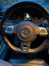 Volkswagen Vw Passat cc R-line Euro6 - Volkswagen Passat CC: R Line