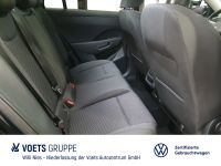 Volkswagen T-Roc - Vorschau Bild 14