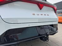 Cupra Leon - Vorschau Bild 22
