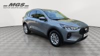 Ford Kuga - Vorschau Bild 5