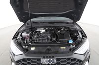 Audi A3 - Vorschau Bild 9