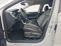 Volkswagen Taigo - Vorschau Bild 8