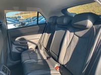 Volkswagen T-Roc - Vorschau Bild 13