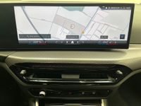 BMW 320 - Vorschau Bild 11