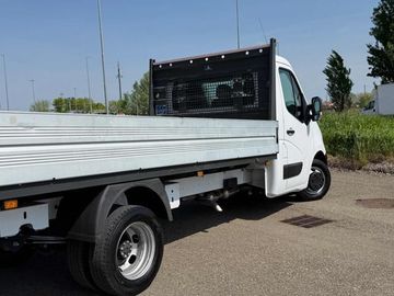 Renault Master - 8