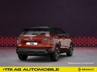 Renault Austral - Vorschau Bild 6