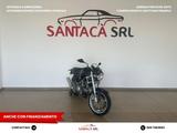 Ducati DUCATI Monsters S4 - DUCATI 2001 MONSTER
