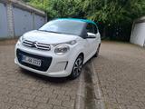 Citroën C1 PureTech 82 Shine Shine - Citroën C1 in Bochum