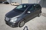 Mercedes-Benz B 160 BlueEfficiency |HU/AU NEU!!!| |Bluetooth| - Mercedes-Benz B 160: Blueefficiency