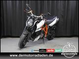 KTM 990 Super Duke, Superduke 990 R - KTM 990 R