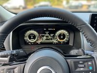 Nissan Qashqai 1.3 DIG-T MHEV Xtronic N-Connecta SITZHZ - Image