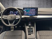 Volkswagen Golf - Vorschau Bild 8
