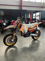 KTM 500 EXC 2023 - Offers