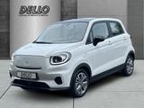 Leapmotor T03 70 kW BEV Panorama Navi ACC Klimaautom - Leapmotor Gebrauchtwagen