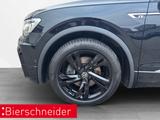 Volkswagen Tiguan 2.0 TDI DSG 4Mo. R-Line ACTIVE-INFO 19 LE - Volkswagen mit Diesel-Antrieb