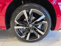 Skoda Scala - Vorschau Bild 17