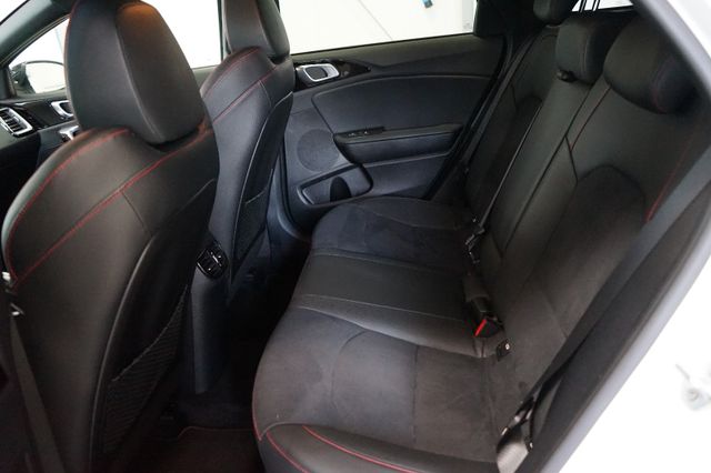 Vorschau Auto