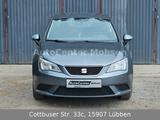Seat Ibiza SC Style Viva (Nr. 047) - Seat Ibiza: Sc Style