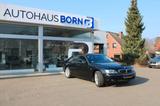 BMW 740i E65 TOP GEPFLEGT NUR 63tKm - gebrauchte BMW 740 aus dem Jahr 2008