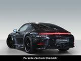 Porsche 911 Carrera 4 GTS 18-Wege;BOSE;360­°;elektr. Sch - Porsche 992: 5 Türen