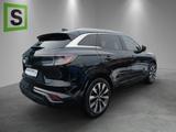 Renault AUSTRAL Techno Mild Hybrid 160 Automatik - Renault Austral mit Benzin-Antrieb: Automatik