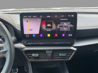 Cupra Formentor - Vorschau Bild 13