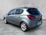 Opel Corsa E ON ecoFlex PDC+KLIMA+USB+KLIMA+ISOFIX - Gebrauchtwagen in Herne