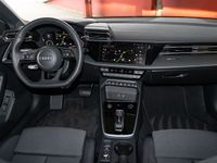 Audi A3 - Vorschau Bild 12