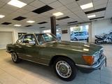 Mercedes-Benz 380 H -kennzeichen - Mercedes-Benz 380 Gebrauchtwagen