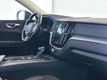 Volvo XC60 - 7