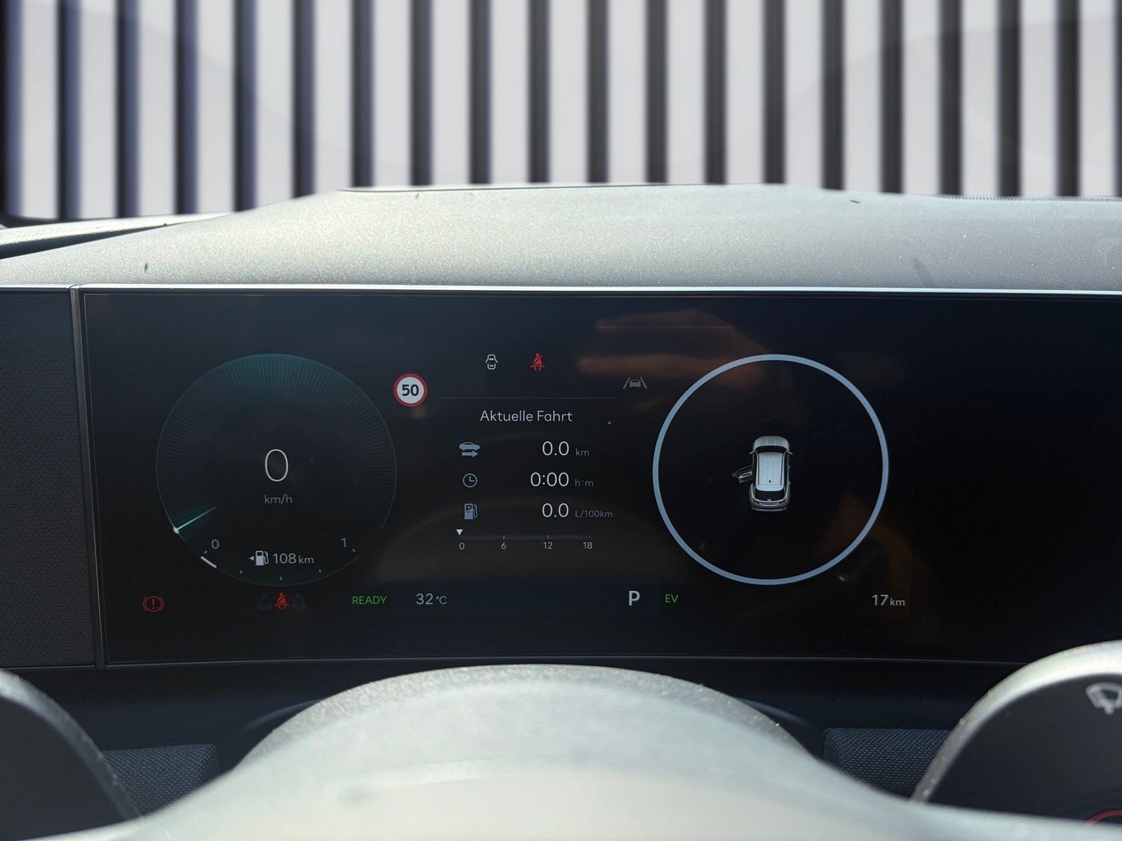 Fahrzeugbild 4