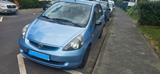 Honda Jazz 1.2 LS - Honda Jazz in Düsseldorf