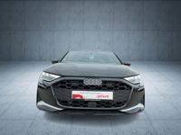 Audi A3 - Vorschau Bild 9