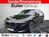BMW i7 xD60 UPE 185.980.- br. M-Sport Pano-Sky DA-Pr - BMW i7 in Frankfurt (Main)