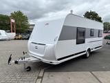 LMC Style 450 D *Modell 2027* - Angebote
