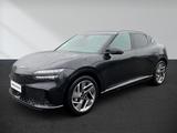 Genesis GV60 Sport B&O Audio*Komfort P.*Technik P. HUD - Genesis in Hannover