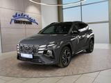 Hyundai Tucson 1,6T HEV 4WD N Line X UPE=56000 Euro!    